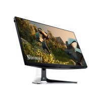 Produktbild för Alienware AW2723DF - LED-skärm - 27" - HDR