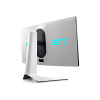 Produktbild för Alienware AW2723DF - LED-skärm - 27" - HDR