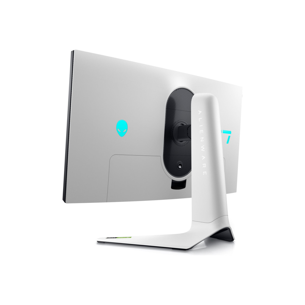 Produktbild för Alienware AW2723DF - LED-skärm - 27" - HDR
