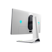 Produktbild för Alienware AW2723DF - LED-skärm - 27" - HDR