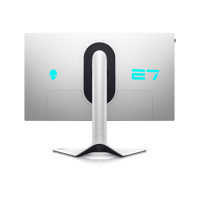 Produktbild för Alienware AW2723DF - LED-skärm - 27" - HDR
