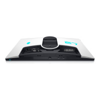 Produktbild för Alienware AW2723DF - LED-skärm - 27" - HDR