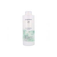 Produktbild för Wella Professionals Nutricurls Waves & Curls Conditioner 100...
