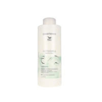 Produktbild för Wella Professionals Nutricurls Waves & Curls Conditioner 100...