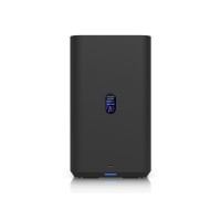 Produktbild för Ubiquiti UniFi UNAS 2 - NAS-server