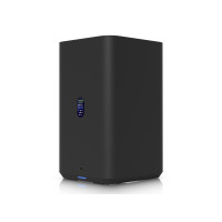 Produktbild för Ubiquiti UniFi UNAS 2 - NAS-server