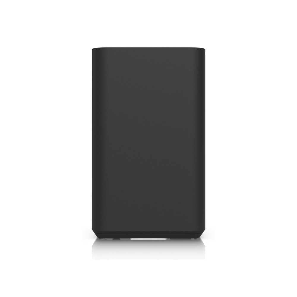 Produktbild för Ubiquiti UniFi UNAS 2 - NAS-server