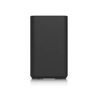 Produktbild för Ubiquiti UniFi UNAS 2 - NAS-server