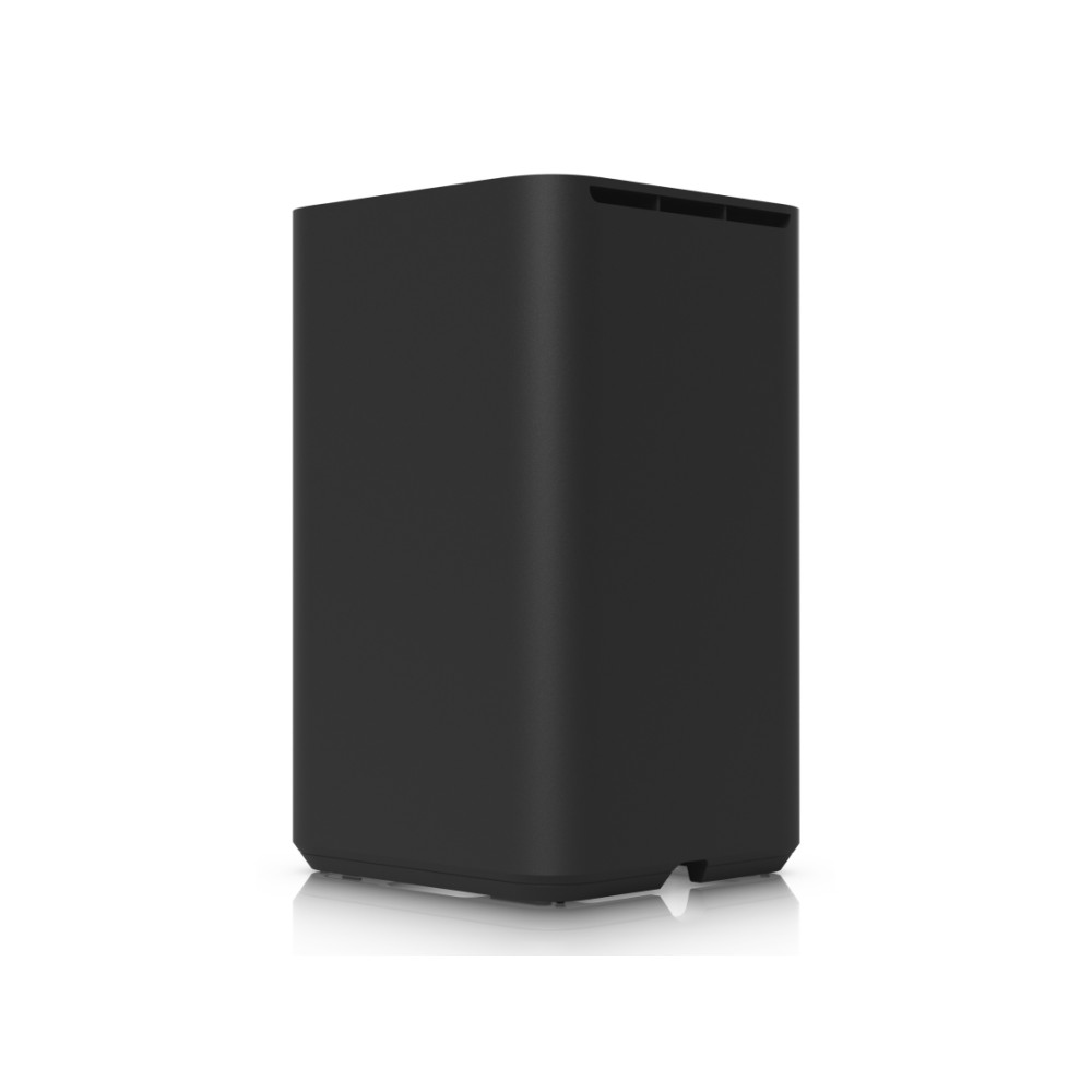 Produktbild för Ubiquiti UniFi UNAS 2 - NAS-server