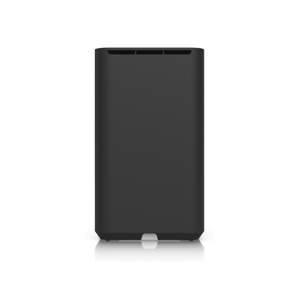 Produktbild för Ubiquiti UniFi UNAS 2 - NAS-server