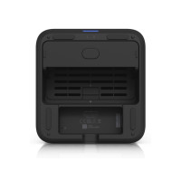Produktbild för Ubiquiti UniFi UNAS 2 - NAS-server