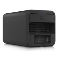 Produktbild för Ubiquiti UniFi UNAS 2 - NAS-server