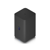 Produktbild för Ubiquiti UniFi UNAS 2 - NAS-server