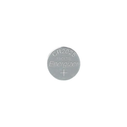 ENERGIZER Energizer No. CR2025 batteri - 2 x CR2016 - Li