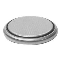 Produktbild för Energizer No. CR2025 batteri - 2 x CR2016 - Li