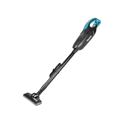 Makita Makita DCL182ZB