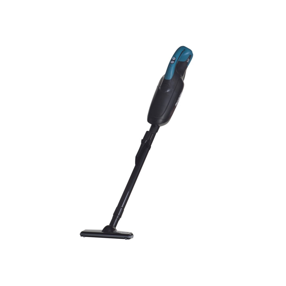 Produktbild för Makita DCL182ZB