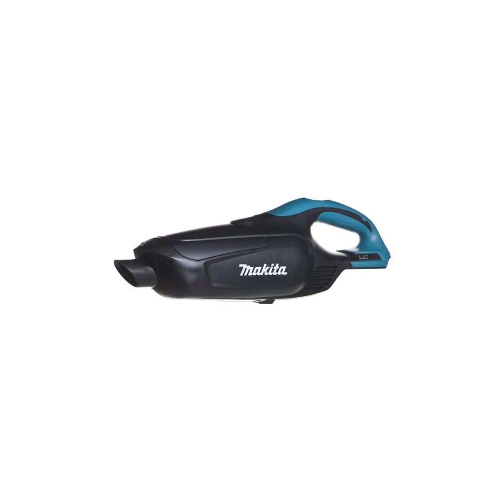 Produktbild för Makita DCL182ZB
