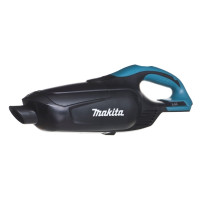 Produktbild för Makita DCL182ZB