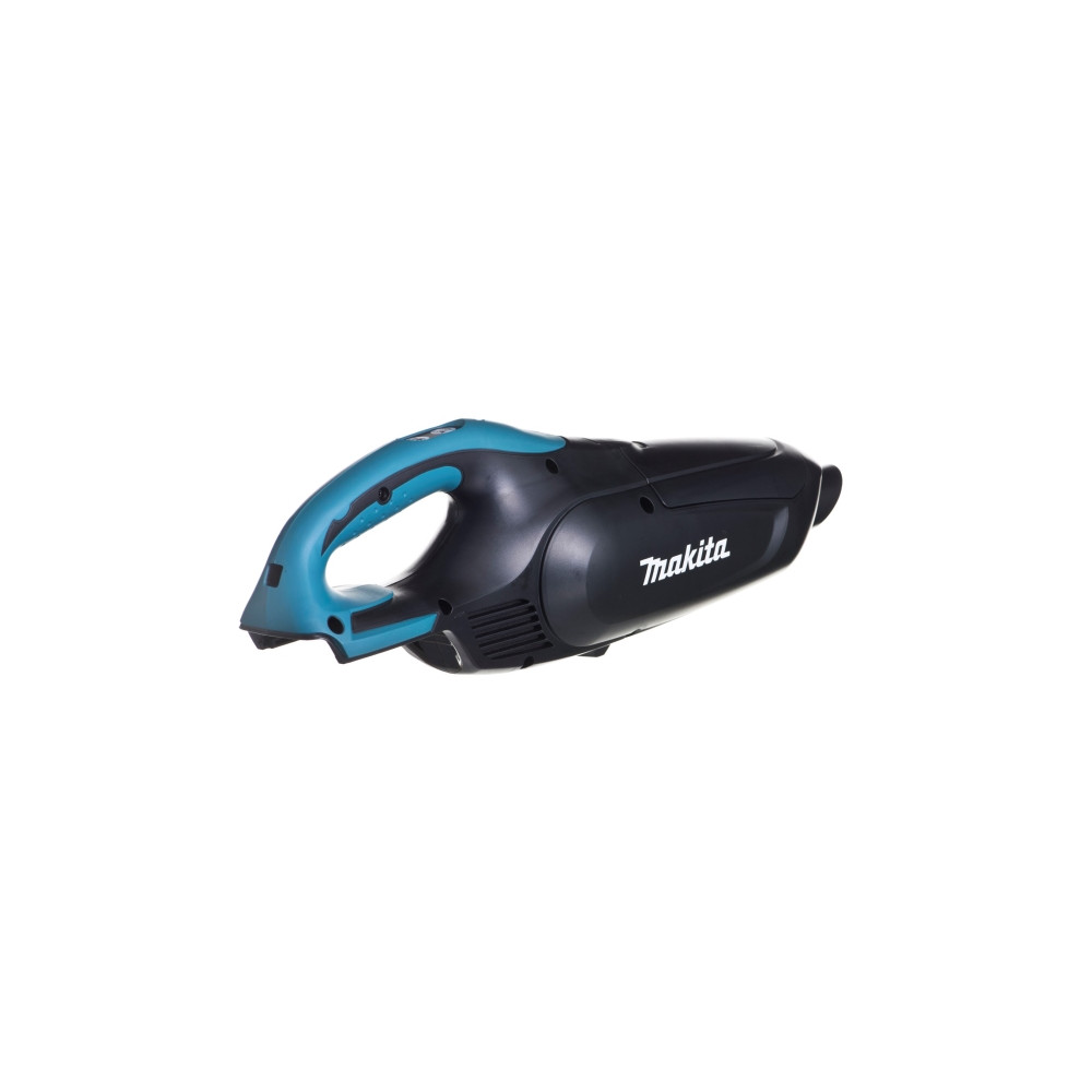Produktbild för Makita DCL182ZB