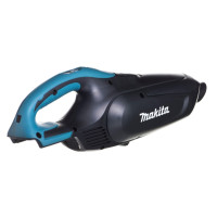 Produktbild för Makita DCL182ZB