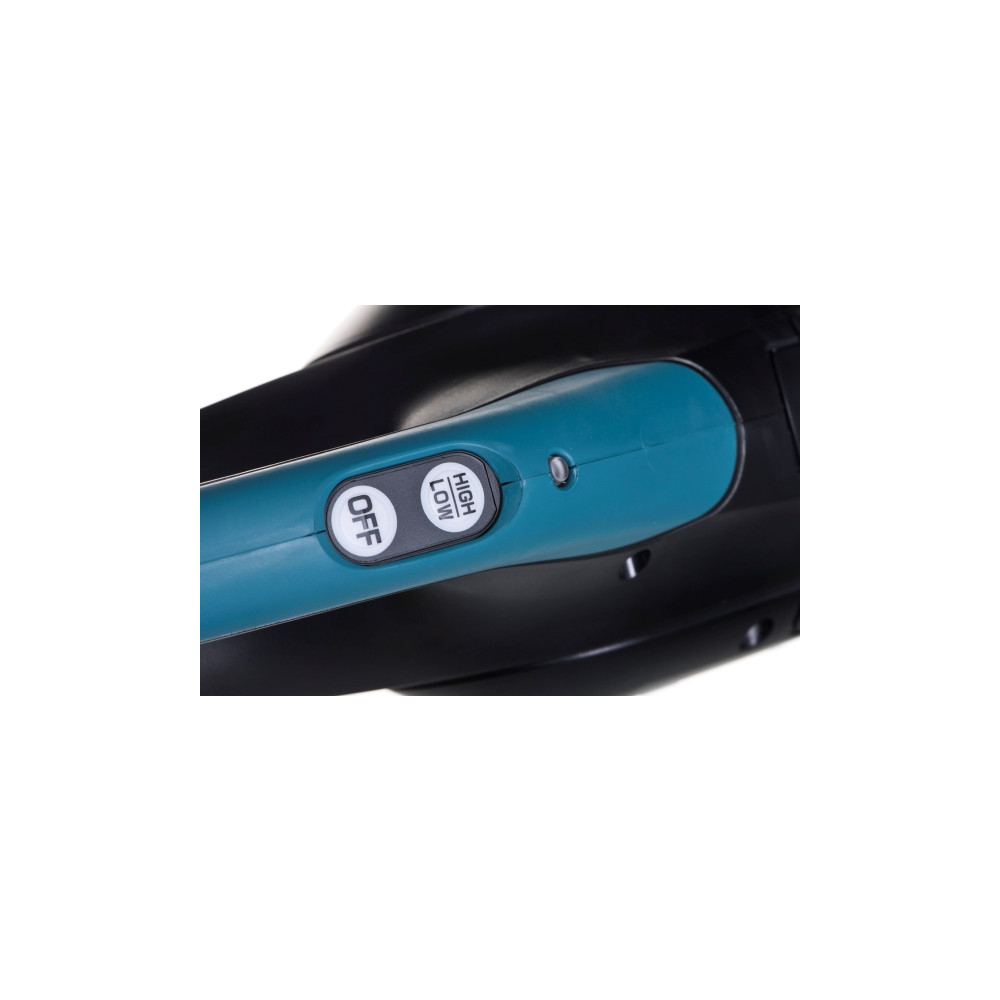 Produktbild för Makita DCL182ZB