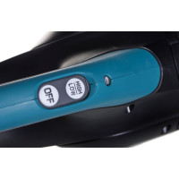 Produktbild för Makita DCL182ZB