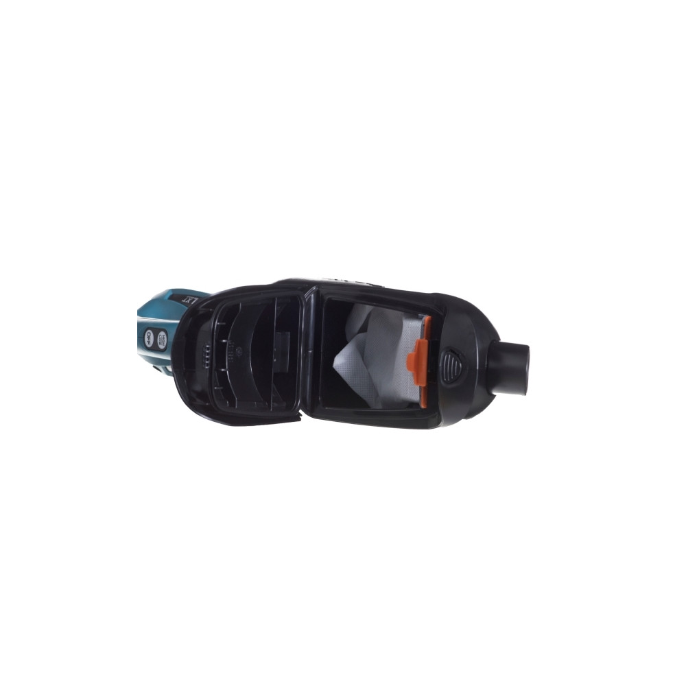 Produktbild för Makita DCL182ZB