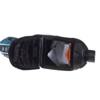 Produktbild för Makita DCL182ZB