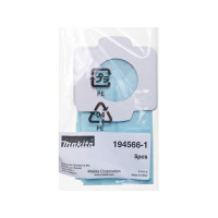 Produktbild för Makita DCL182ZB