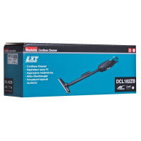 Produktbild för Makita DCL182ZB