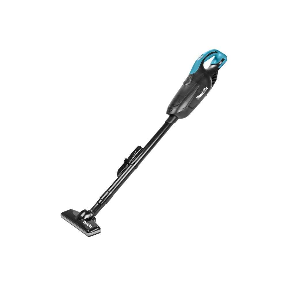 Produktbild för Makita DCL182ZB