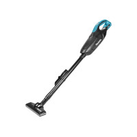 Produktbild för Makita DCL182ZB