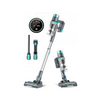 Produktbild för Makita DCL182ZB
