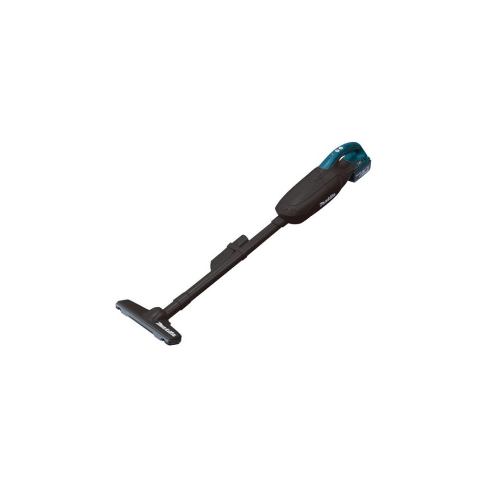 Produktbild för Makita DCL182ZB