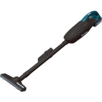 Produktbild för Makita DCL182ZB