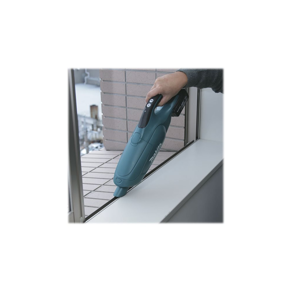 Produktbild för Makita DCL182ZB