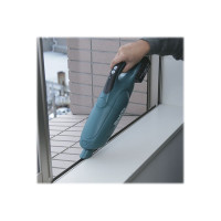 Produktbild för Makita DCL182ZB
