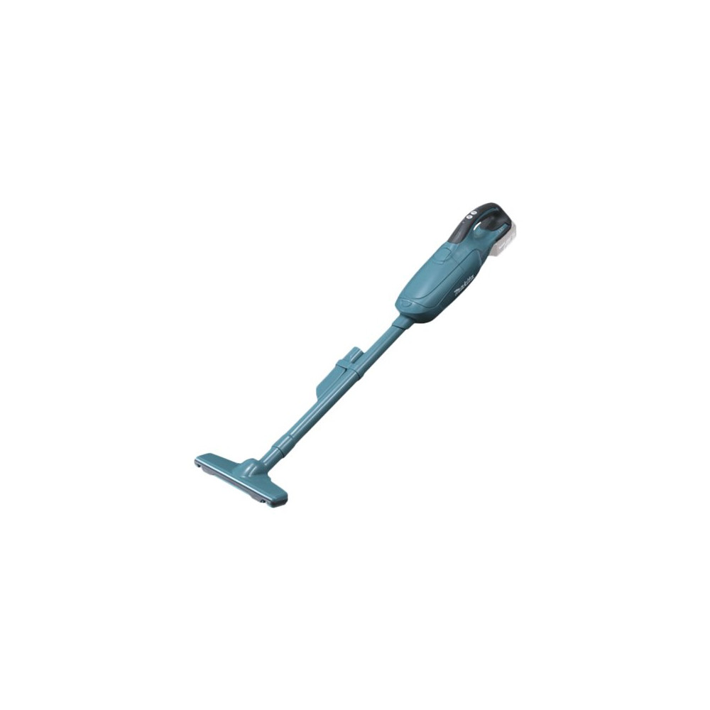 Produktbild för Makita DCL182ZB