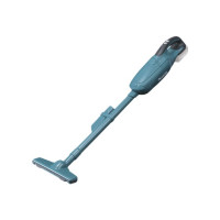 Produktbild för Makita DCL182ZB