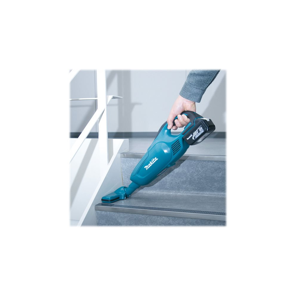 Produktbild för Makita DCL182ZB