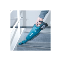 Produktbild för Makita DCL182ZB