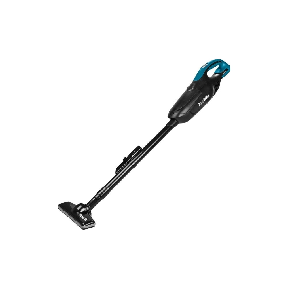 Produktbild för Makita DCL182ZB