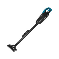 Produktbild för Makita DCL182ZB