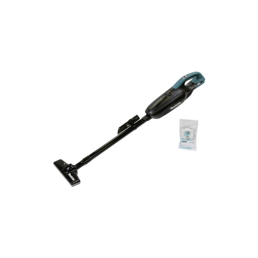 Produktbild för Makita DCL182ZB