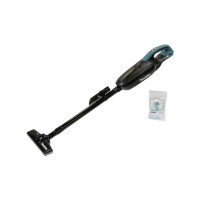 Produktbild för Makita DCL182ZB