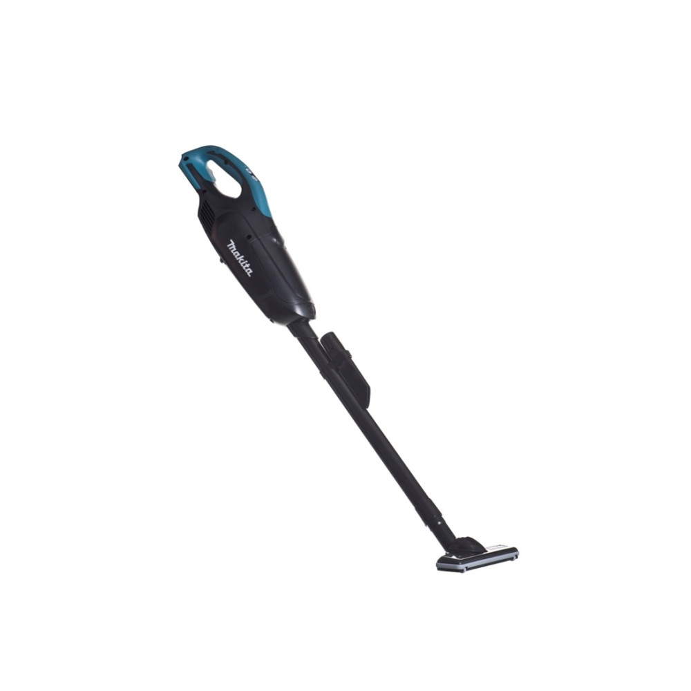 Produktbild för Makita DCL182ZB