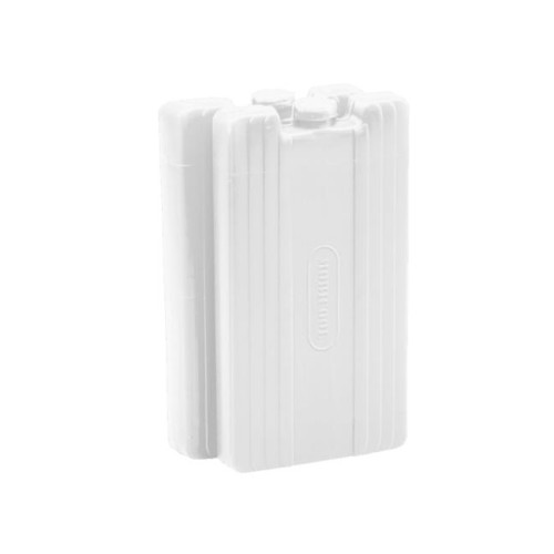 MOBICOOL MOBICOOL 9600024992, Vit, Rektangel, 900 g, 70 mm, 88 mm, 17...
