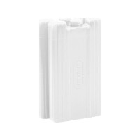 Produktbild för MOBICOOL 9600024992, Vit, Rektangel, 900 g, 70 mm, 88 mm, 17...