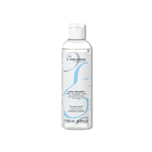 Embryolisse Embryolisse Micellar Lotion